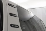 New 2025 Volkswagen ID. Buzz 1st Edition image 4