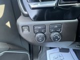New 2025 Chevrolet Silverado 1500 LT image 5