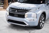 New 2025 Mitsubishi Outlander SEL image 4