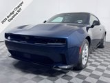 New 2025 Dodge Charger R/T w/ Quick Order Package 25M R/T image 4