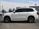 New 2025 Volvo XC90 B6 Core w/ Protection Package Premier image 4