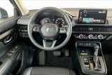 Used 2024 Honda CR-V EX-L image 5