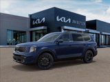 New 2025 Kia Telluride SX Prestige X-Line image 3