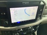 New 2025 Ford F350 King Ranch image 4