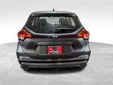 Used 2023 Nissan Kicks S image 5