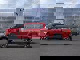 New 2025 Ford F250 Lariat w/ Tremor Off-Road Package image 3