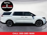 Used 2024 Kia Carnival EX image 2