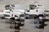 New 2025 Ford F250 King Ranch image 3