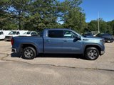 Used 2024 GMC Sierra 1500 SLT image 2
