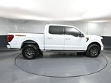 Used 2024 Ford F150 Tremor image 4