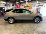 Used 2018 Chevrolet Equinox LT w/ Sun & Infotainment Package image 6
