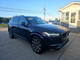 Used 2019 Volvo XC90 T6 Momentum w/ Advanced Package image 5