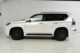 Used 2023 Lexus GX 460 Premium image 3