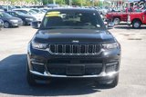 New 2024 Jeep Grand Cherokee L Limited w/ Luxury Tech Group II image 2