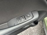 Used 2023 Dodge Challenger R/T Scat Pack image 4