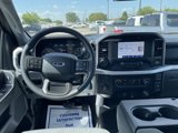 Certified 2023 Ford F150 XLT image 2