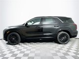 New 2025 Hyundai Palisade Calligraphy image 2