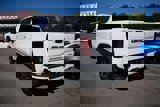 Used 2021 GMC Sierra 1500 AT4 image 6