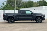 Used 2024 Toyota Tacoma TRD Sport w/ TRD Sport Premium Package image 3