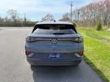 New 2025 Volkswagen ID.4 Pro image 6