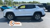 New 2026 Chevrolet Equinox LT w/ Convenience Package II image 4