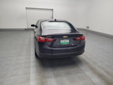 Used 2023 Chevrolet Malibu LT w/ Driver Confidence Package image 6