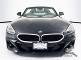 Used 2025 BMW Z4 sDrive30i image 2
