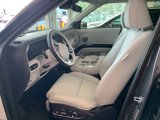 New 2026 Hyundai Palisade Calligraphy image 3