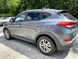 Used 2016 Hyundai Tucson SE w/ Option Group 02 image 2