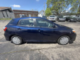 Used 2009 Toyota Matrix S image 4