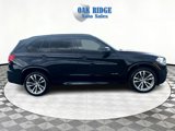 Used 2017 BMW X5 xDrive35i image 4