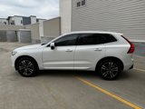 Used 2020 Volvo XC60 T6 Momentum image 4