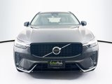 Used 2025 Volvo XC60 B5 Plus image 2