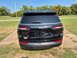 Used 2021 Jeep Grand Cherokee L Limited image 6