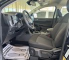 New 2025 Ford Ranger XL image 5