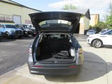 Used 2024 Honda HR-V LX image 5