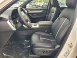 New 2025 MAZDA CX-90 3.3 Turbo w/ Premium Plus Pkg image 3