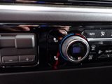 New 2025 Chevrolet Silverado 1500 LT w/ All Star Edition Plus image 2