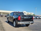New 2026 RAM 1500 4x4 Crew Cab image 4