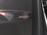 Used 2020 Audi Q7 3.0T Premium Plus image 6