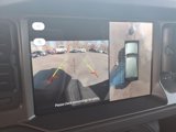 New 2025 Ford Bronco Badlands w/ Sasquatch Package image 6