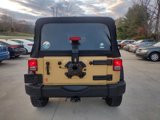 Used 2013 Jeep Wrangler Unlimited Sport image 6