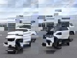 View Video