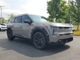 New 2026 Kia EV9 Land image 3