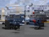 New 2025 Ford F150 Lariat w/ Equipment Group 502A High image 4