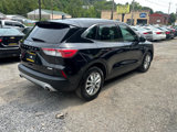 Used 2020 Ford Escape SE image 5