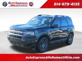 Used 2023 Ford Bronco Sport Big Bend image 3