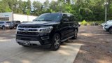 Used 2023 Ford Expedition Max Limited image 2