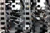 New 2025 Mercedes-Benz G 580 w/ EQ Technology image 5