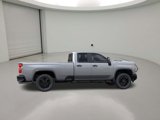 New 2025 Chevrolet Silverado 2500 Custom w/ Custom Value Package image 5